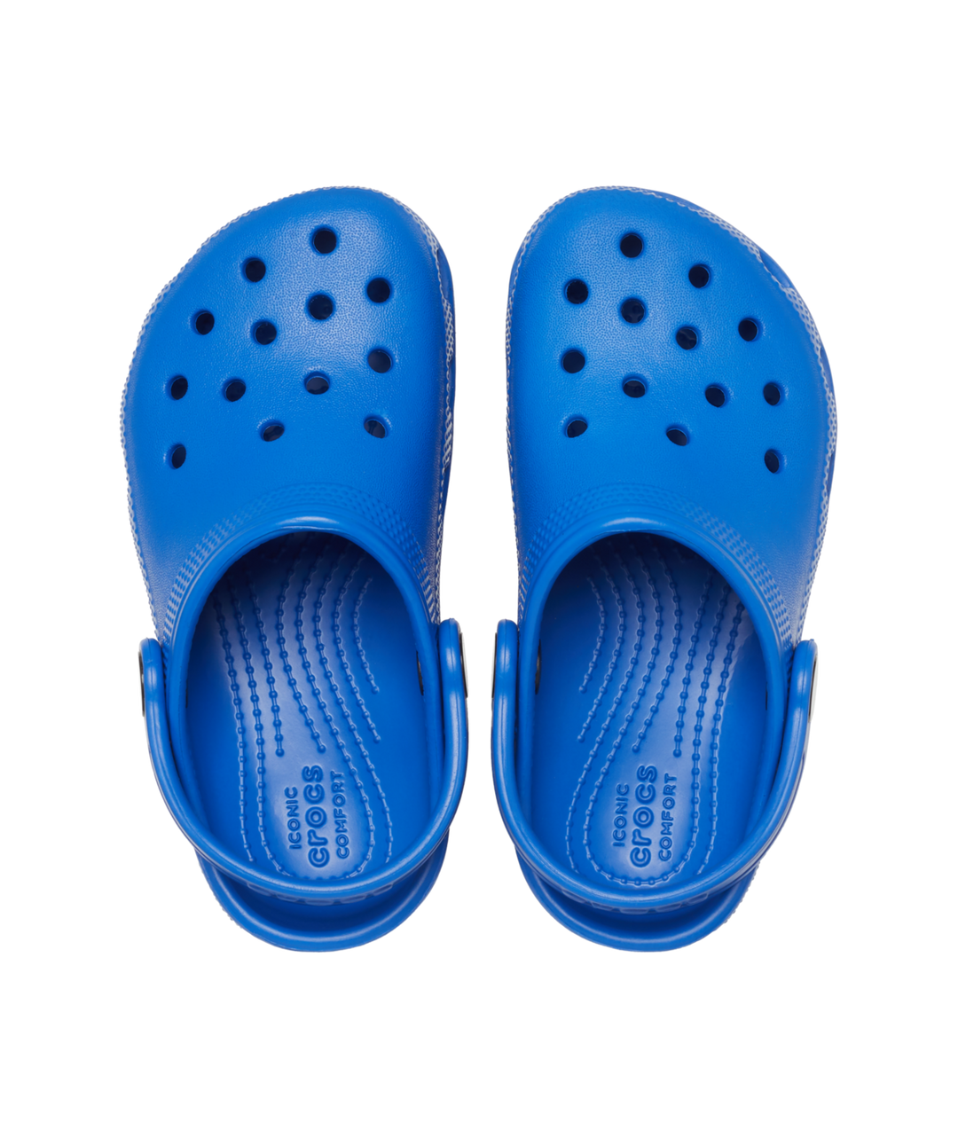 CROCS Classic Clog T
