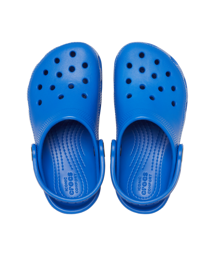 CROCS Classic Clog T