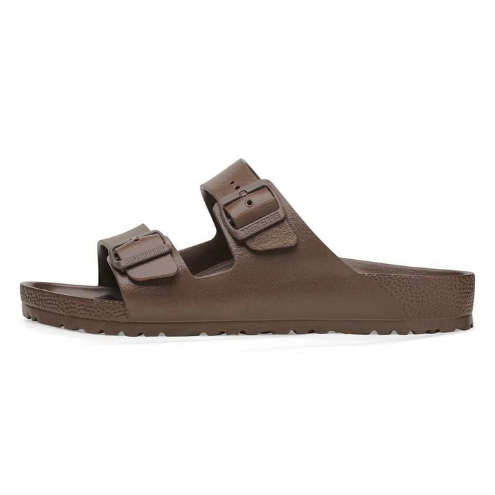 BIRKENSTOCK Arizona Essentials EVA