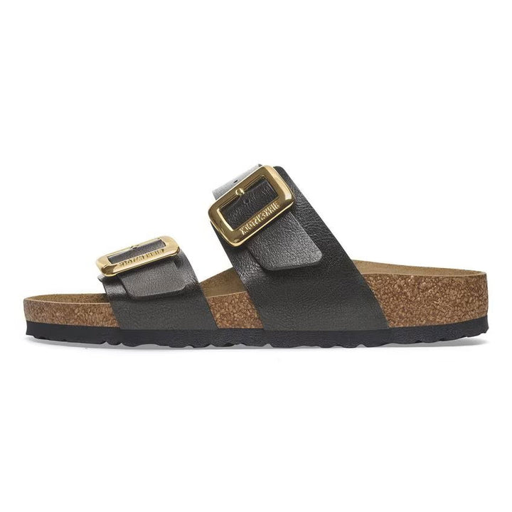BIRKENSTOCK Sydney