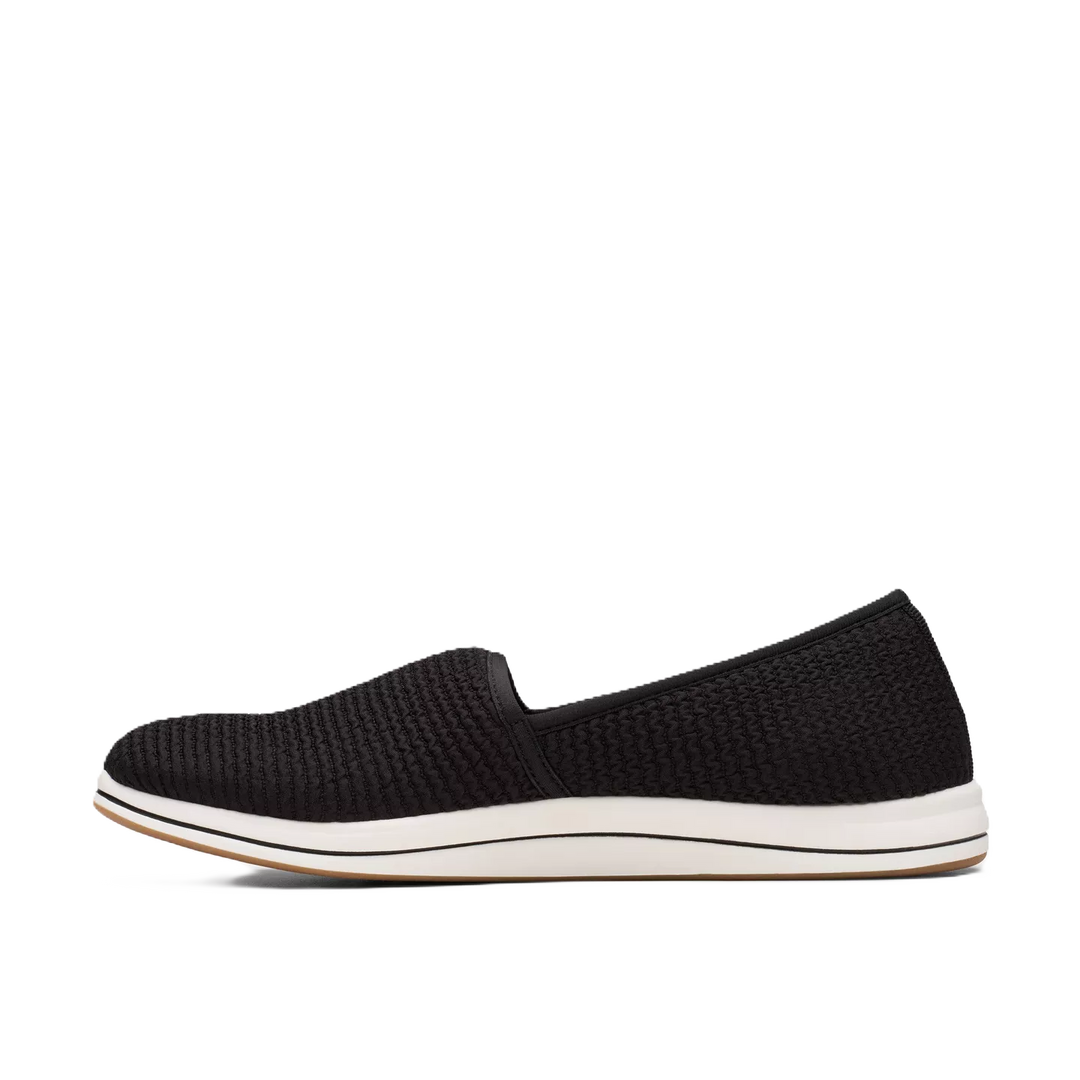 CLARKS BreezeStretch