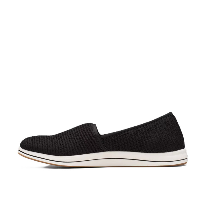 CLARKS BreezeStretch