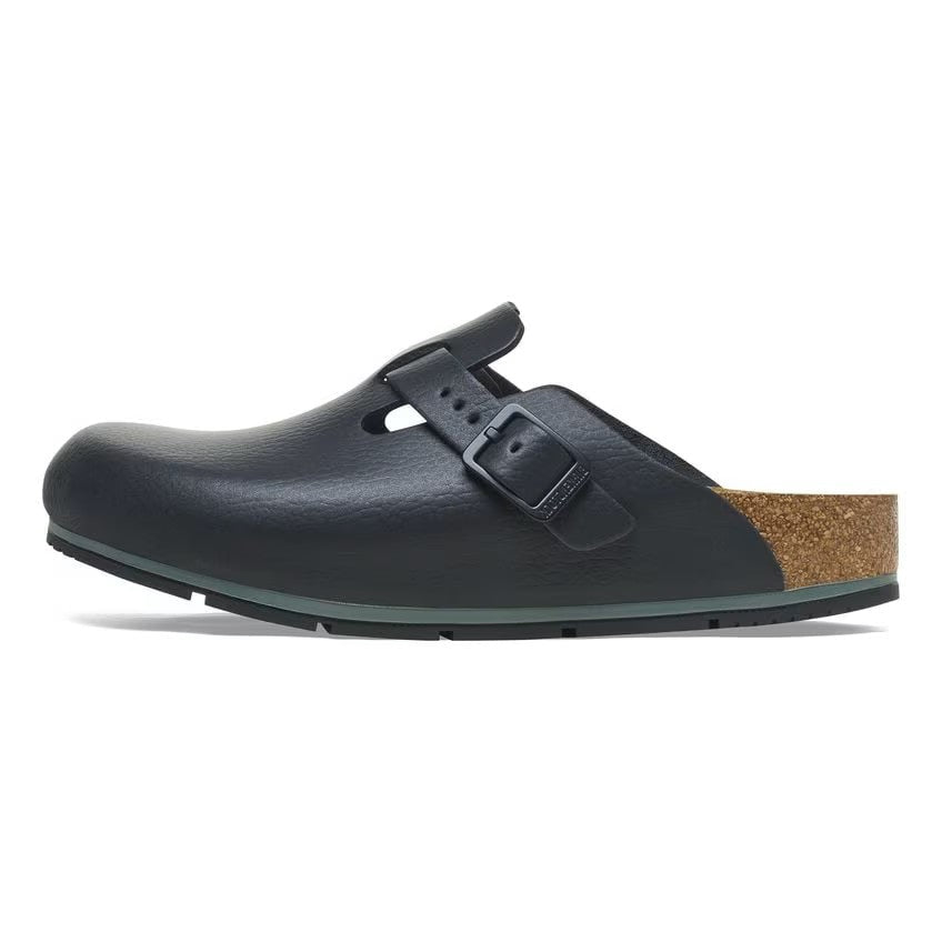 BIRKENSTOCK Boston PRO