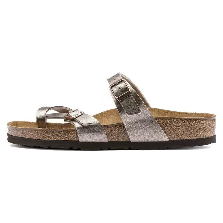 BIRKENSTOCK Mayari