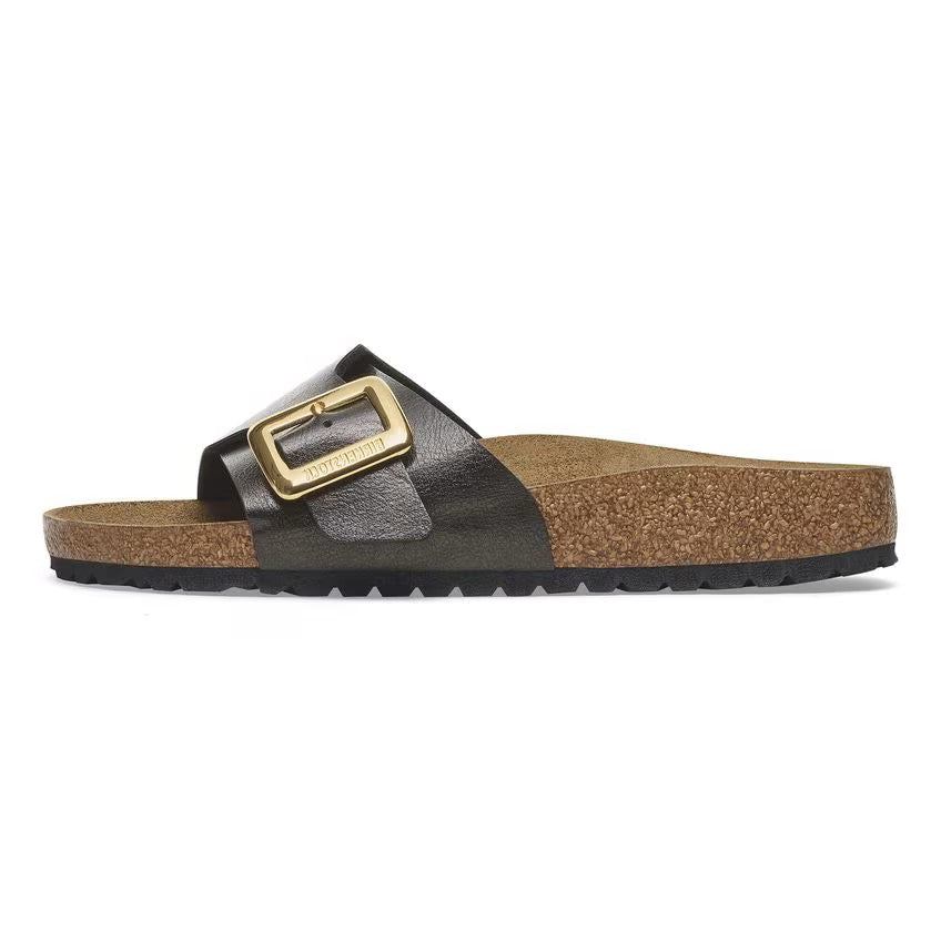 BIRKENSTOCK Catalina Luxe Buckle
