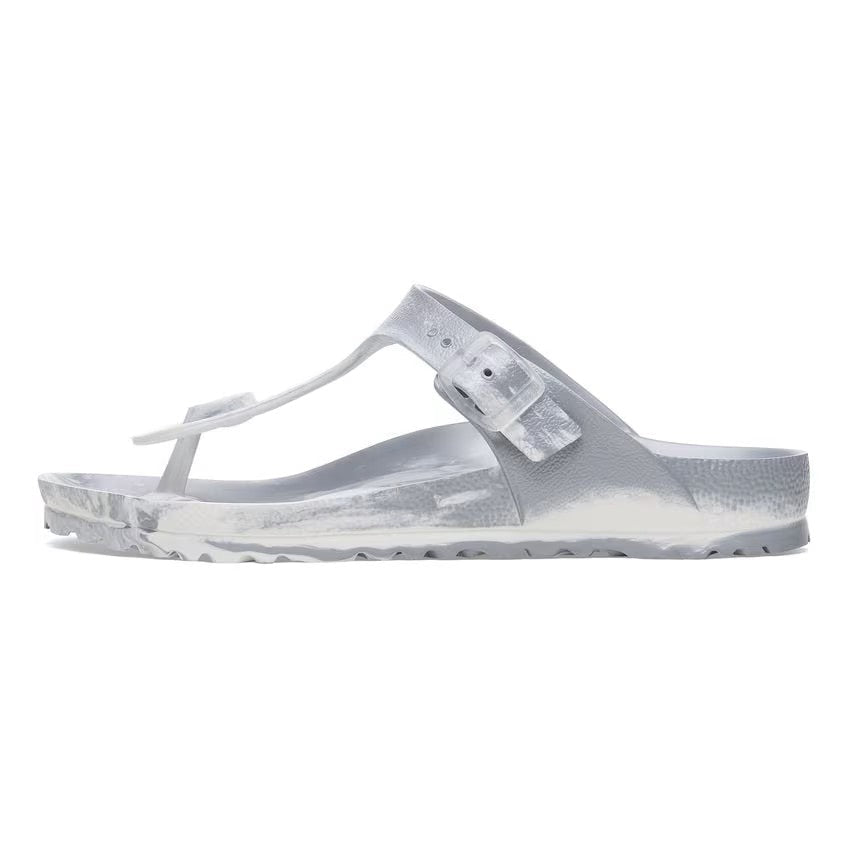 BIRKENSTOCK Gizeh EVA