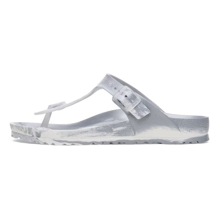BIRKENSTOCK Gizeh EVA