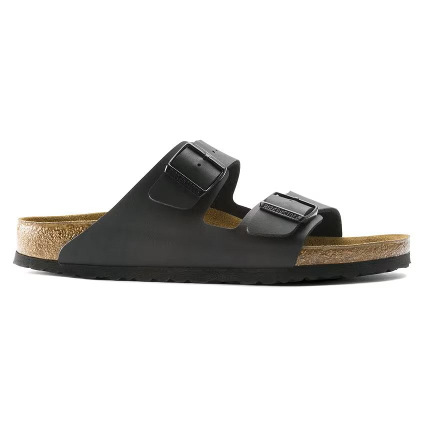 BIRKENSTOCK Arizona