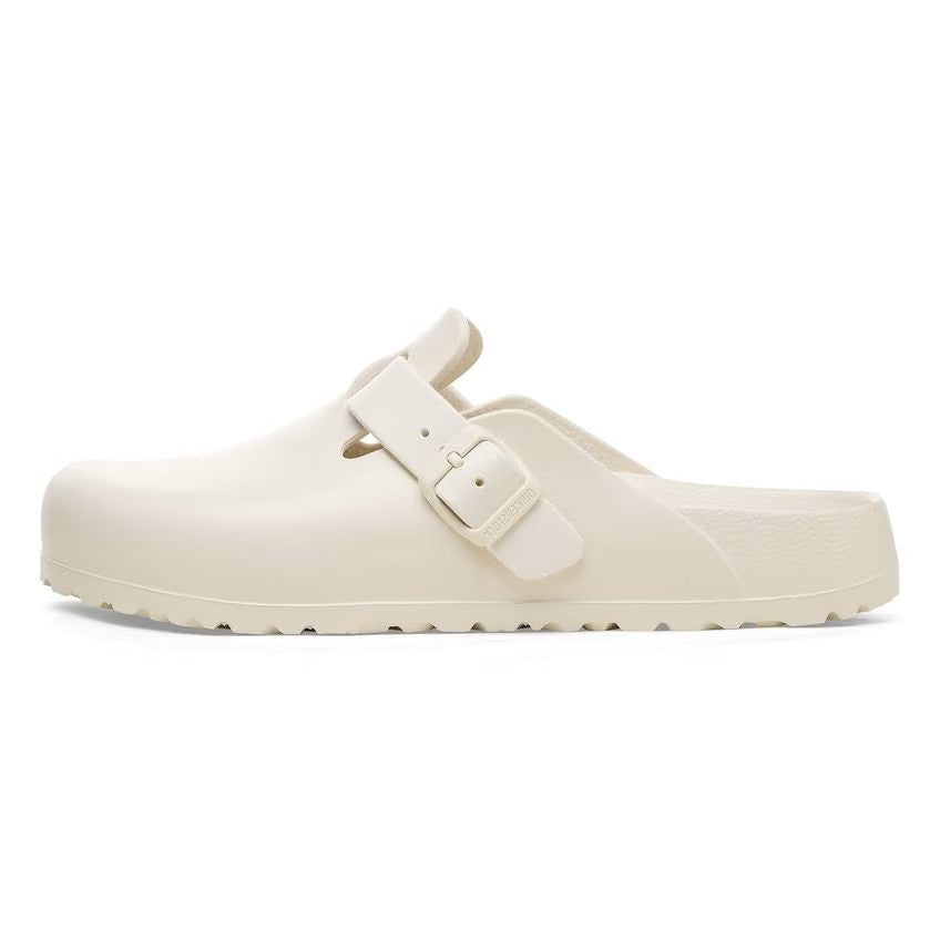 BIRKENSTOCK Boston Essentials