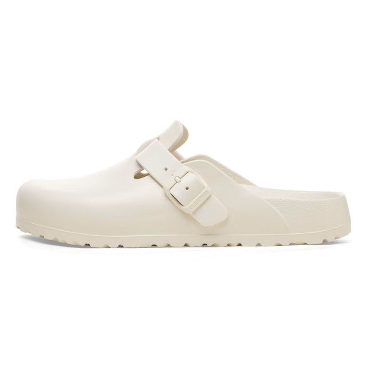 BIRKENSTOCK Boston Essentials