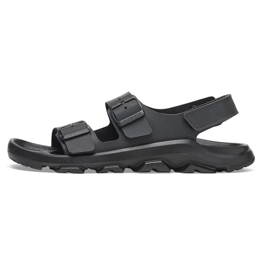BIRKENSTOCK Mogami Terra