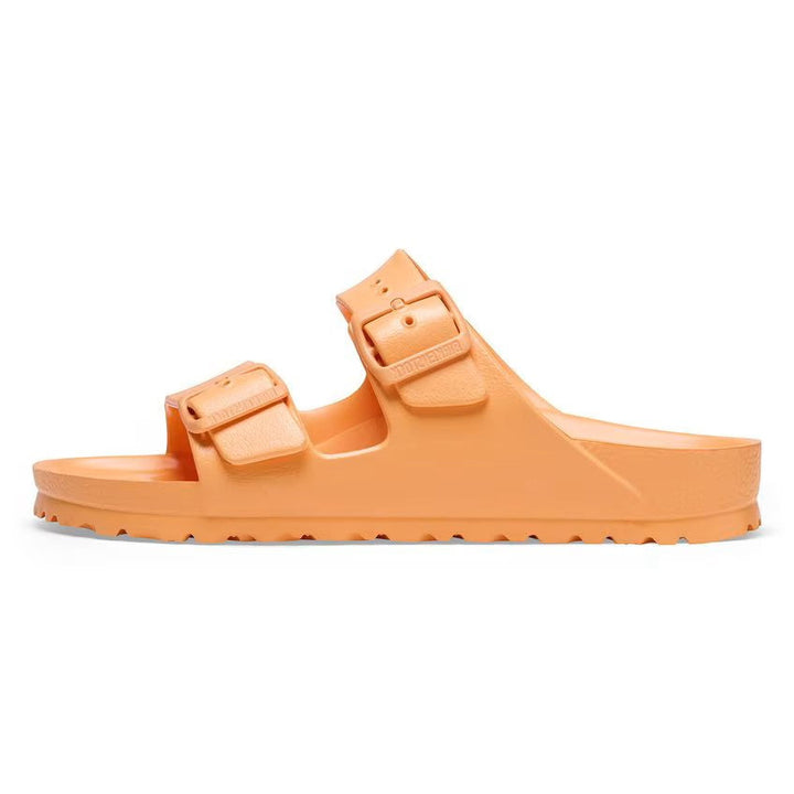 BIRKENSTOCK Arizona Essentials EVA
