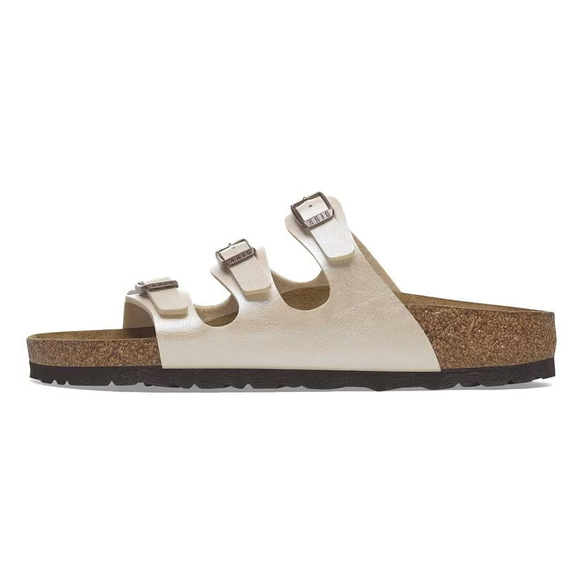 BIRKENSTOCK Florida