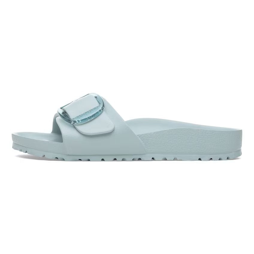 BIRKENSTOCK Madrid Big Buckle