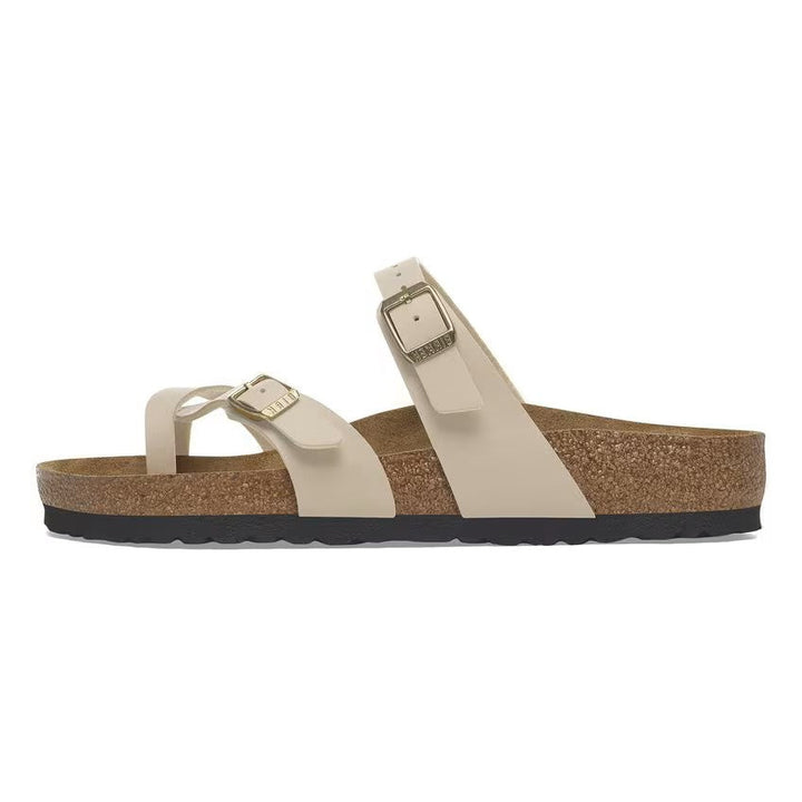 BIRKENSTOCK Mayari