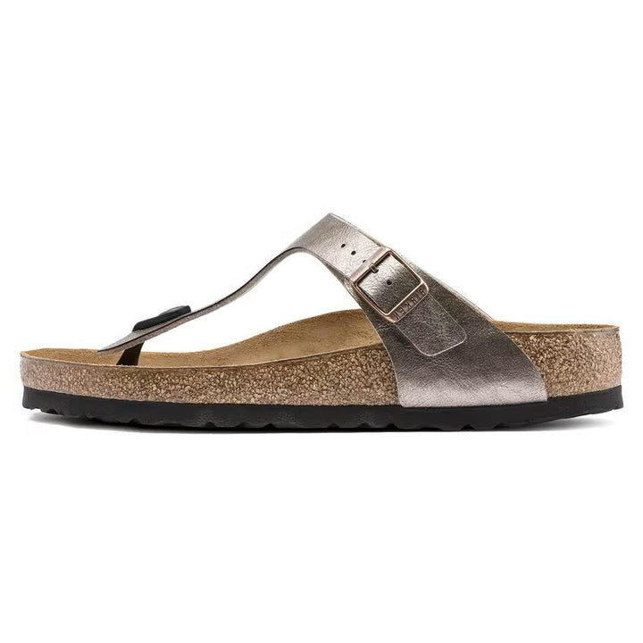BIRKENSTOCK Gizeh