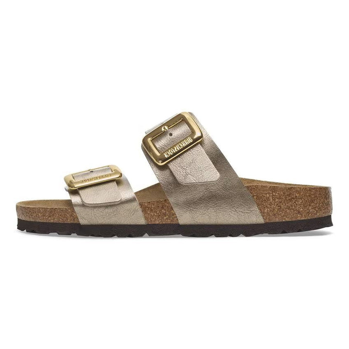 BIRKENSTOCK Sydney Cushion Buckle