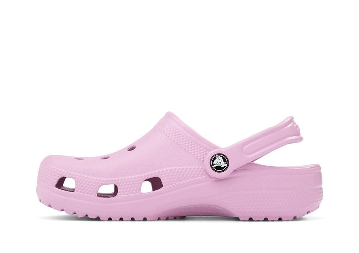 CROCS Classic Clog