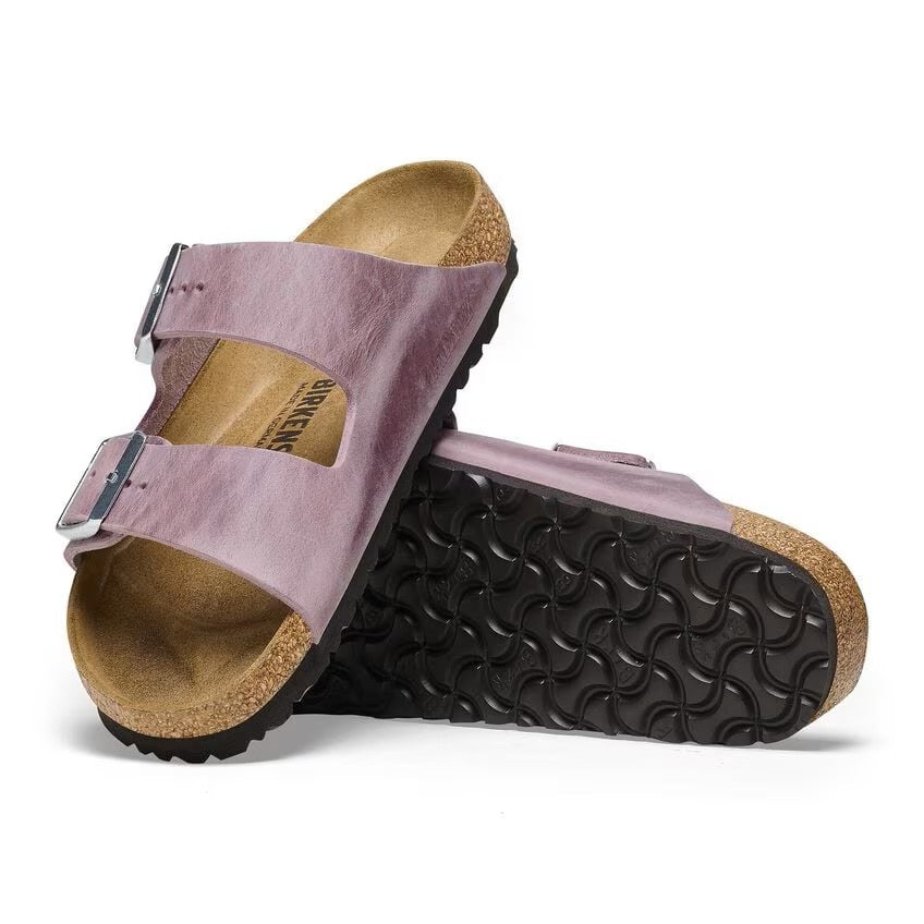 BIRKENSTOCK Arizona