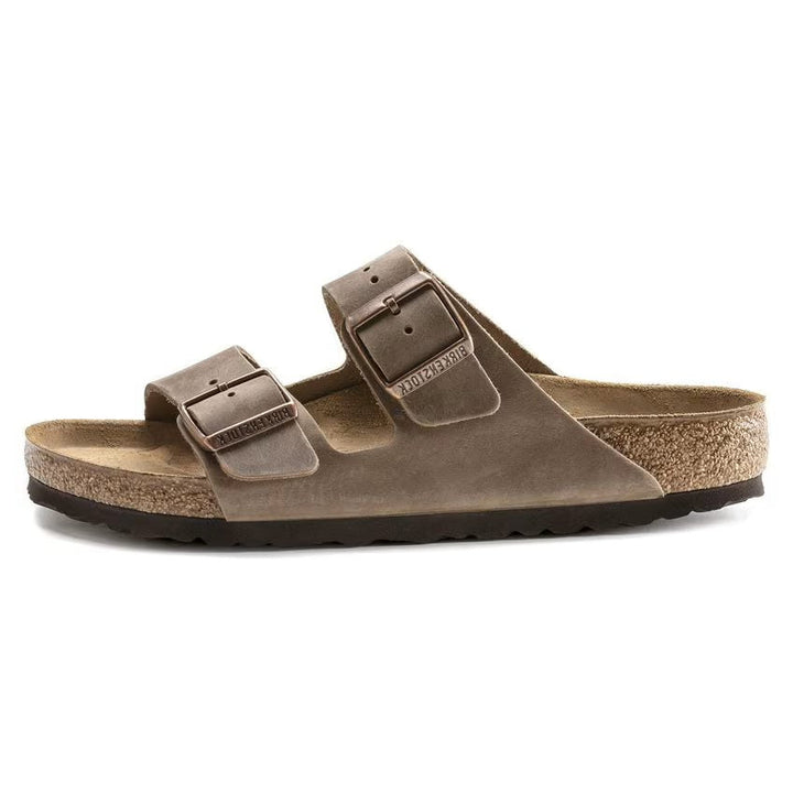 BIRKENSTOCK Arizona