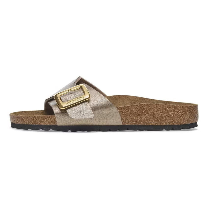 BIRKENSTOCK Catalina Luxe Buckle