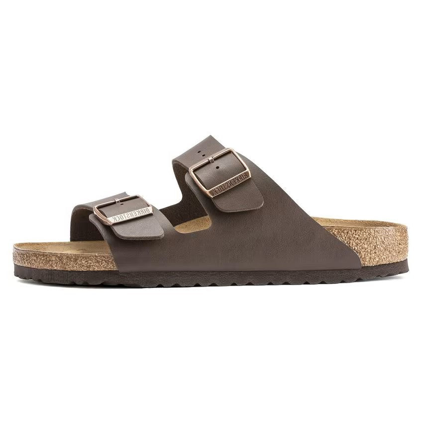 BIRKENSTOCK Arizona