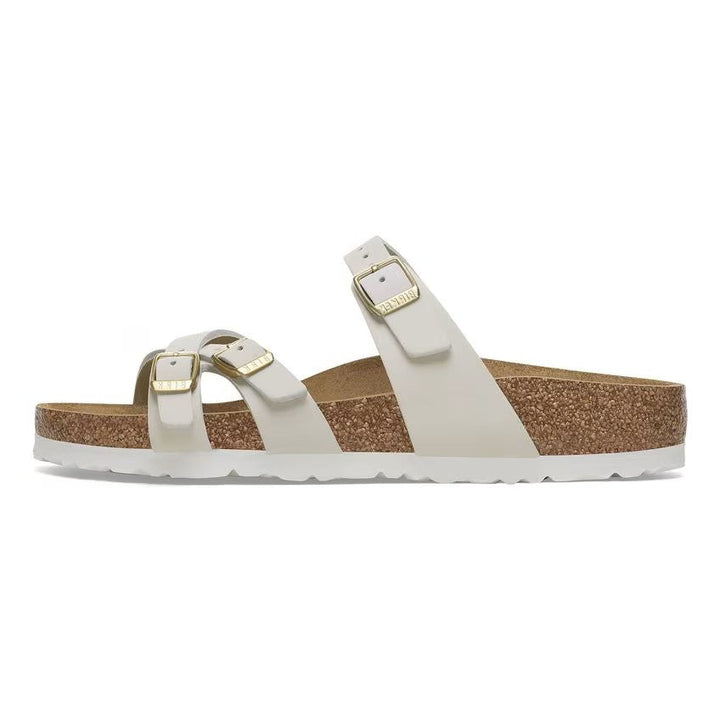 BIRKENSTOCK Franca