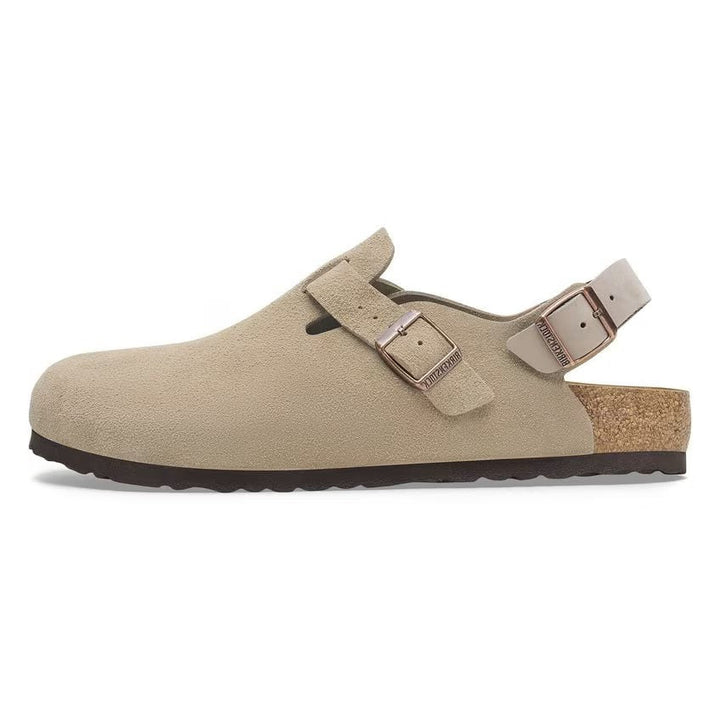 BIRKENSTOCK Tokio