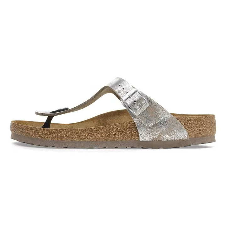 BIRKENSTOCK Gizeh