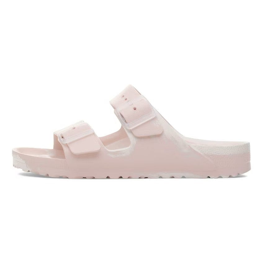 BIRKENSTOCK Arizona EVA