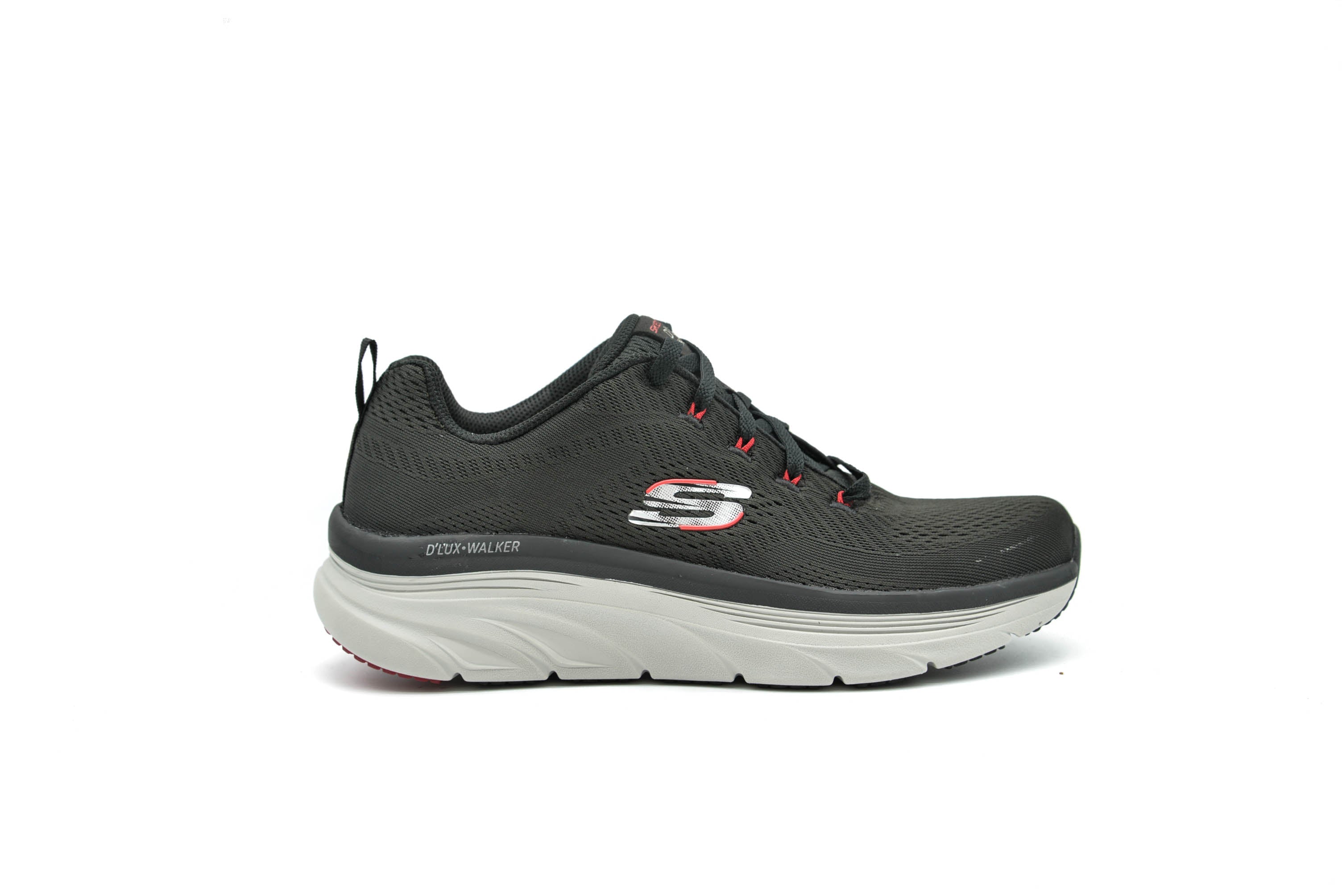 Skechers relaxed outlet fit for running