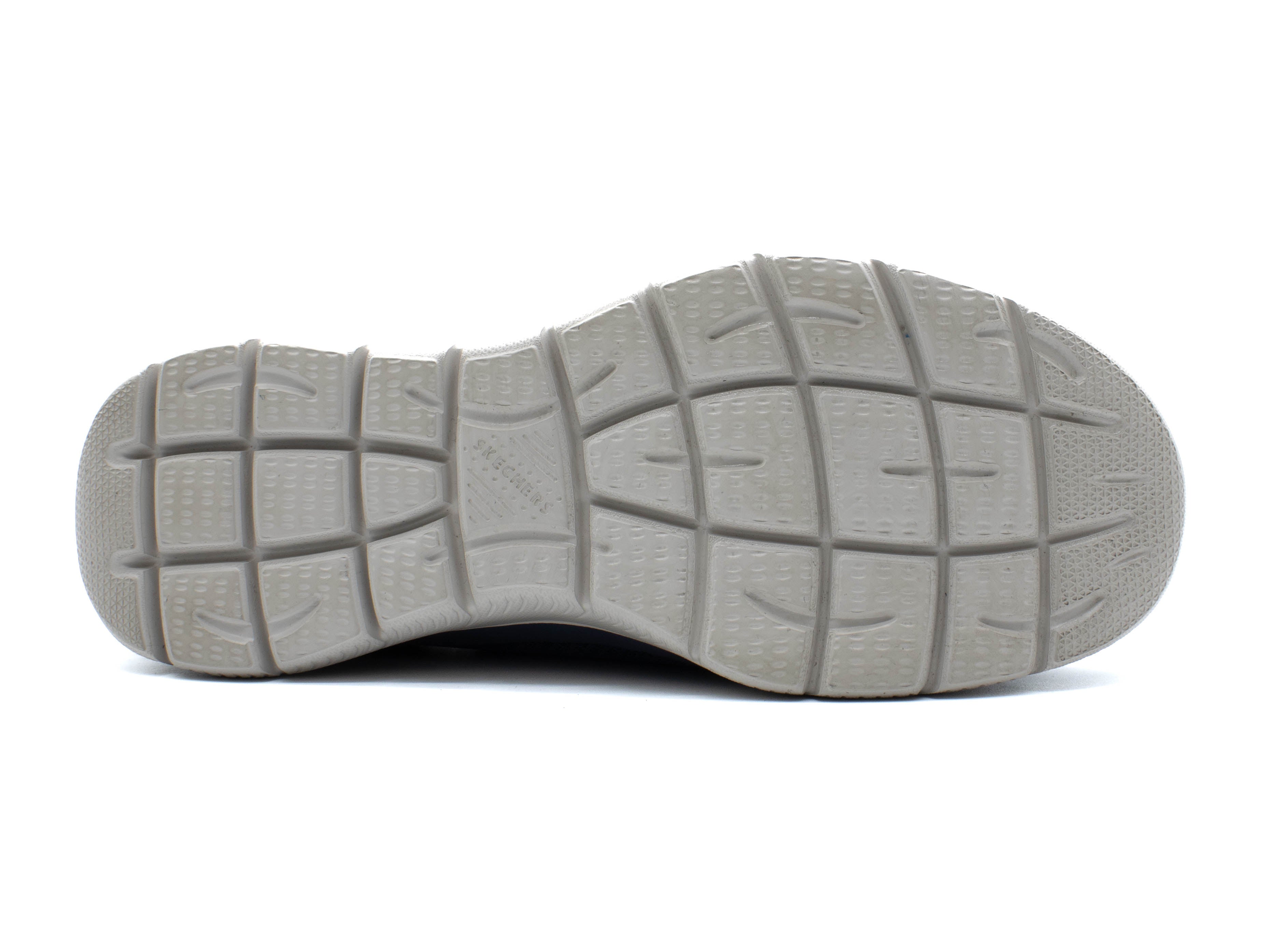 SKECHERS Slip ins Summits High Range shoeper