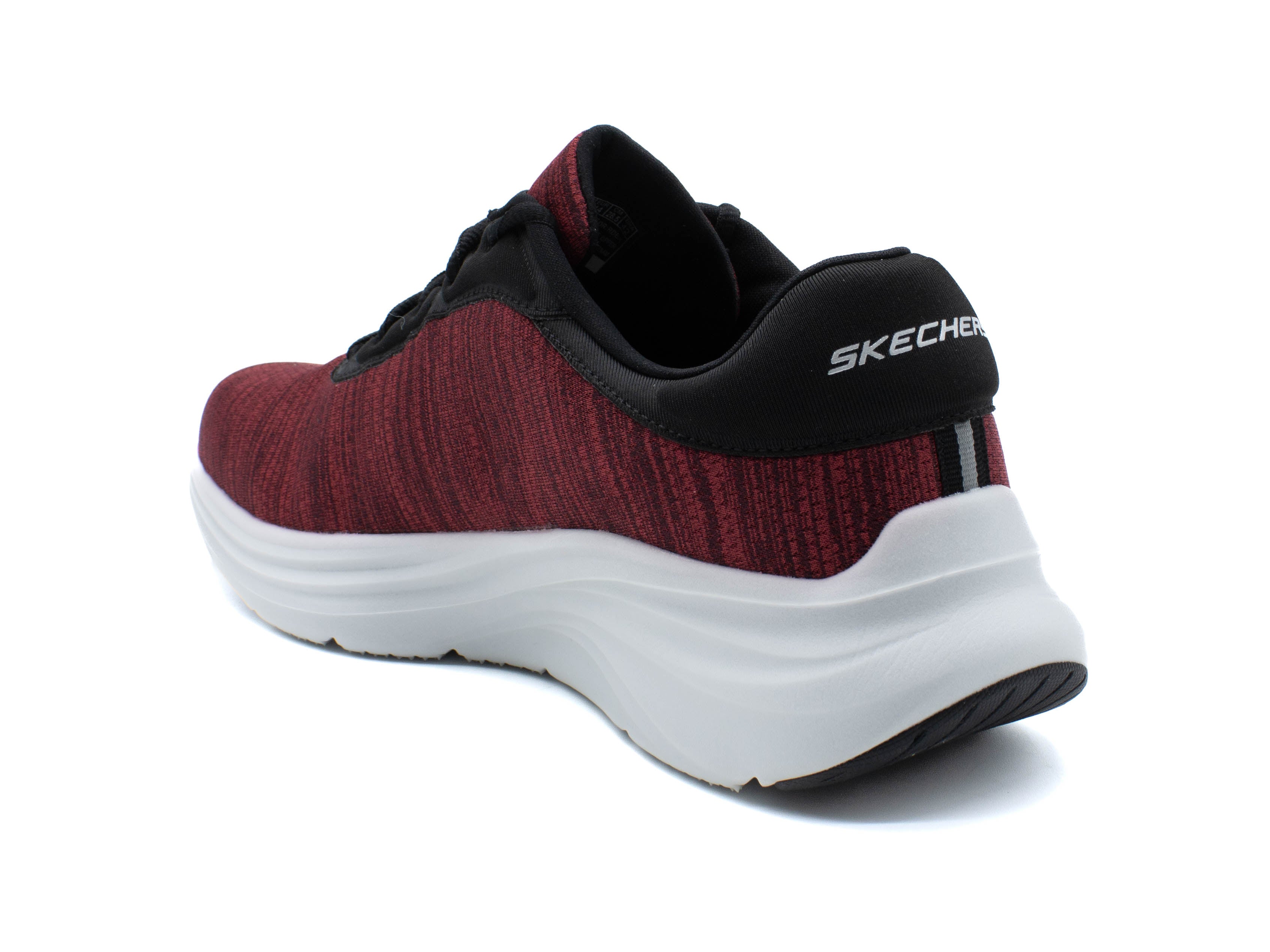 SKECHERS Vapor Foam - Pursual – shoeper.com