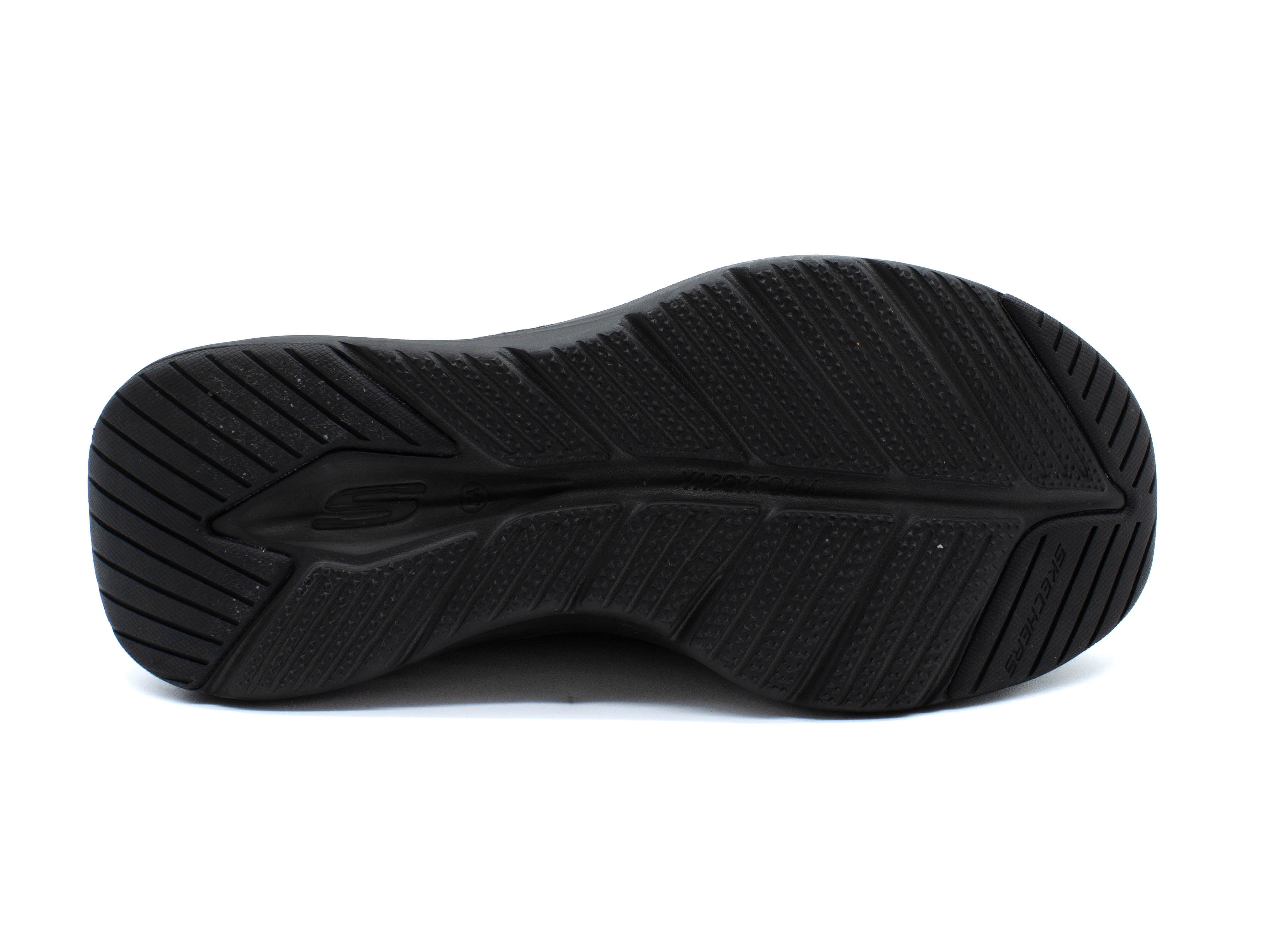 SKECHERS Vapor Foam - Covert – shoeper.com
