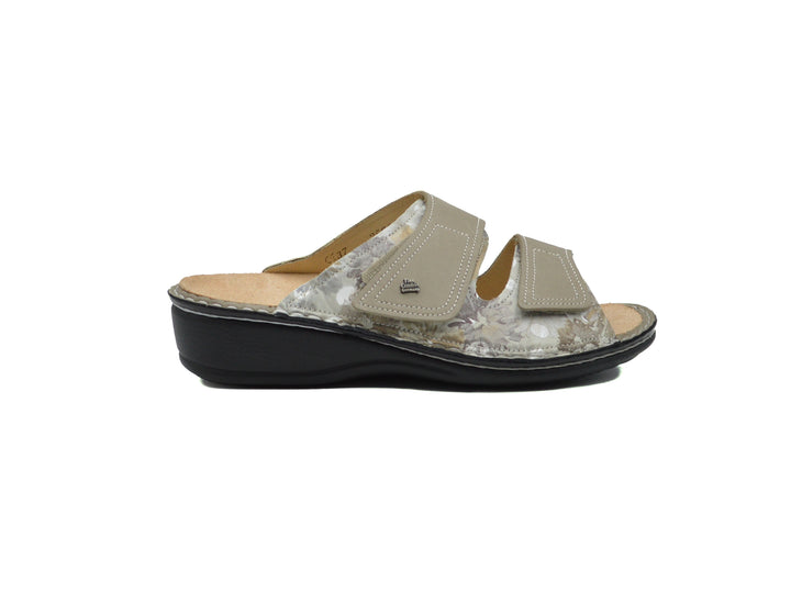 FINN COMFORT Sansibar