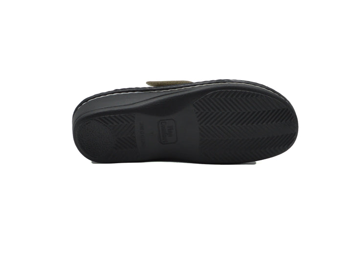 FINN COMFORT Sansibar