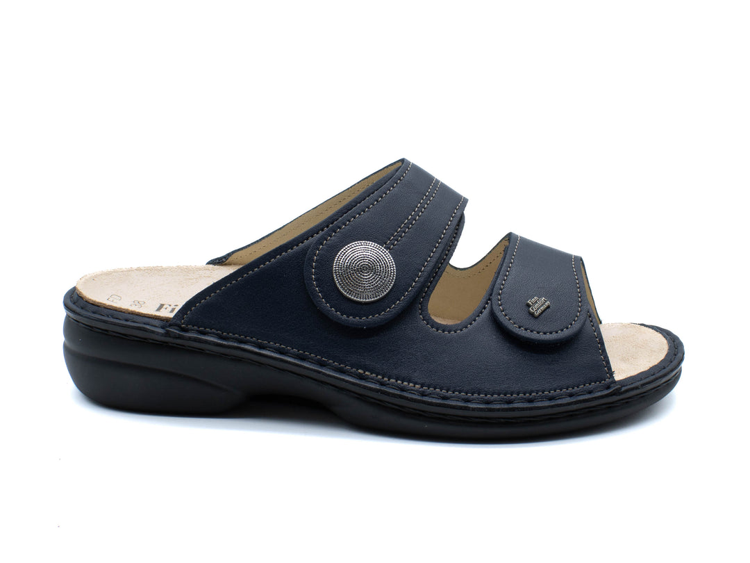 FINN COMFORT Sansibar