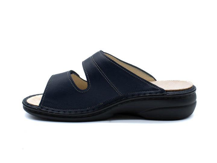 FINN COMFORT Sansibar