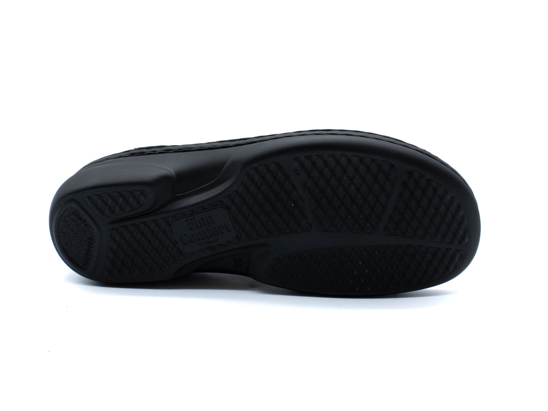 FINN COMFORT Sansibar