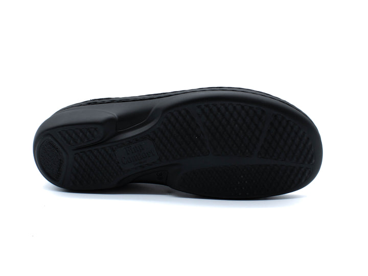 FINN COMFORT Sansibar