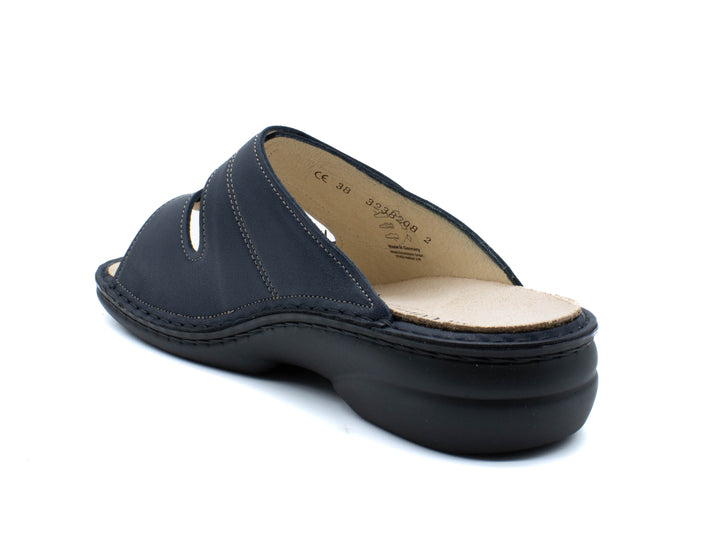 FINN COMFORT Sansibar