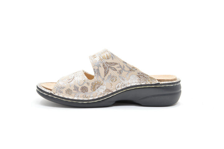 FINN COMFORT Sansibar