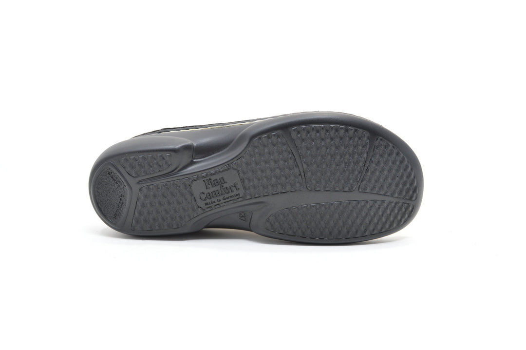 FINN COMFORT Sansibar