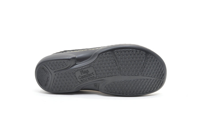 FINN COMFORT Sansibar