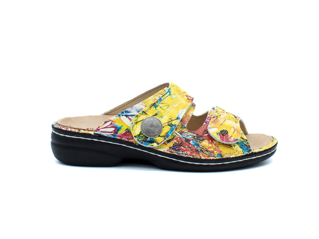 FINN COMFORT Sansibar