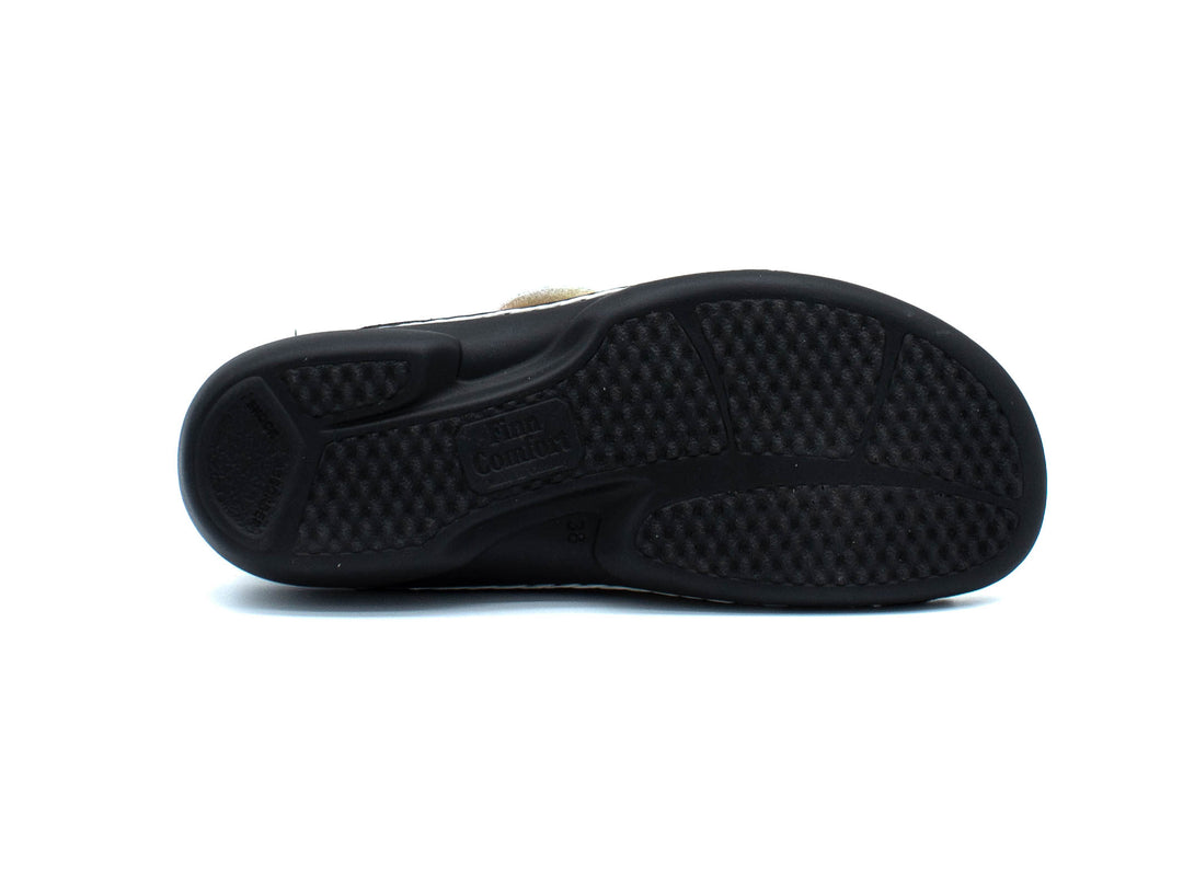 FINN COMFORT Sansibar