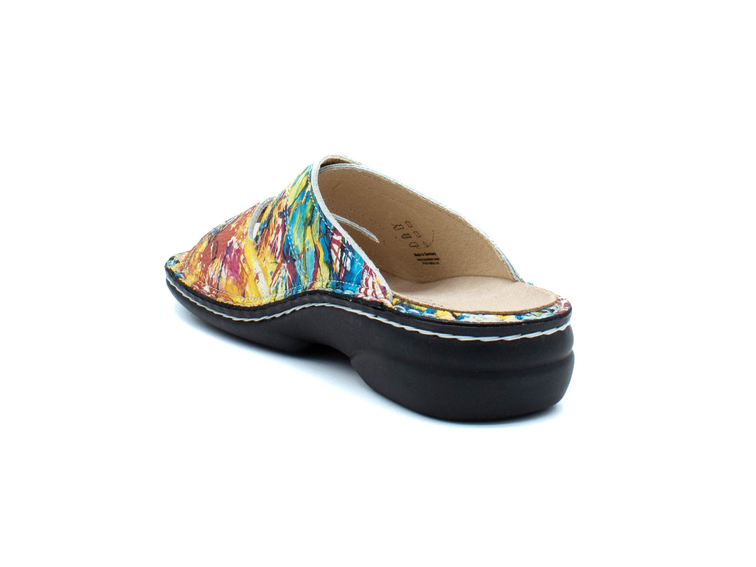 FINN COMFORT Sansibar