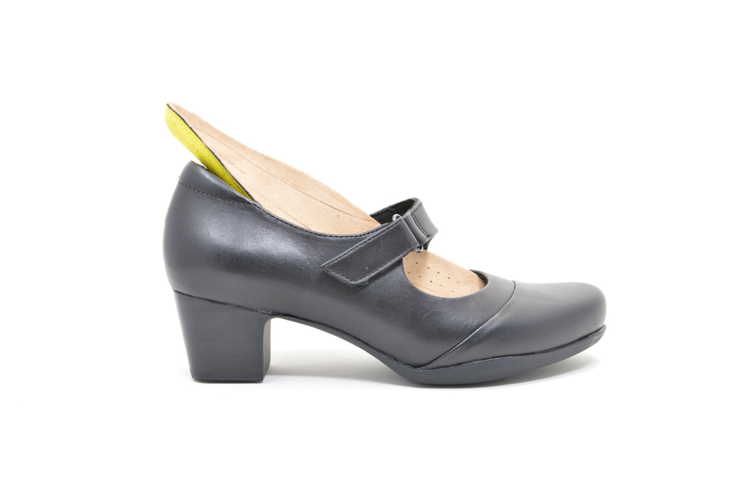 CLARKS Rosalyn Wren