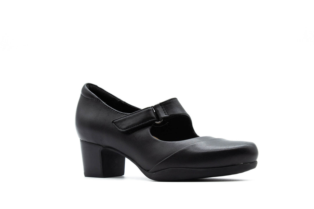CLARKS Rosalyn Wren