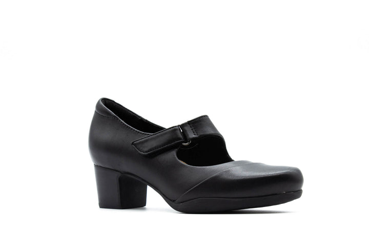 CLARKS Rosalyn Wren